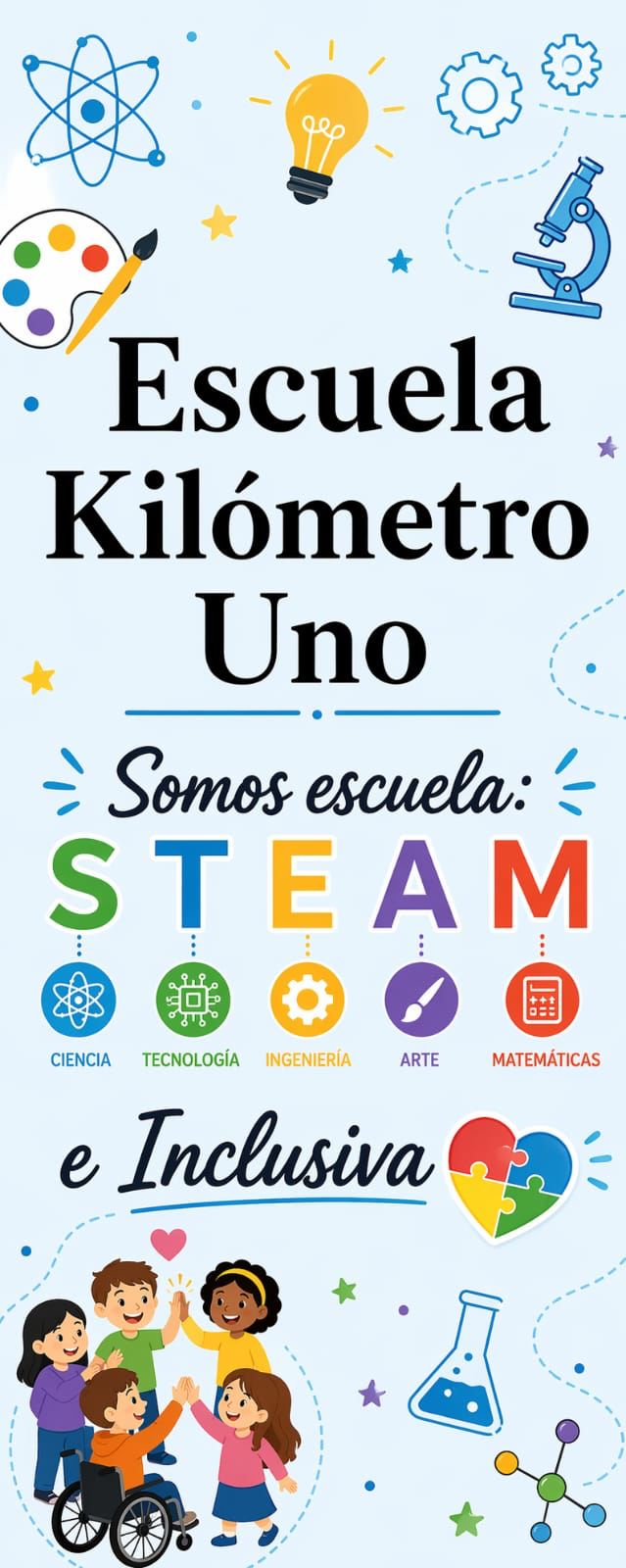 Logo de steam