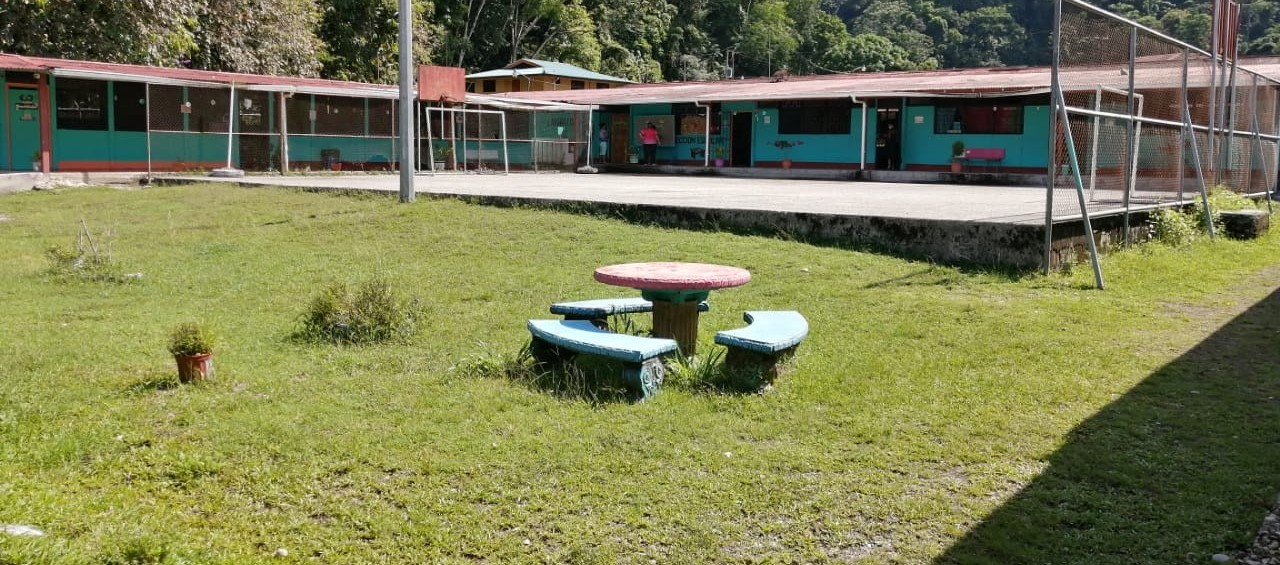 Imagen de fondo