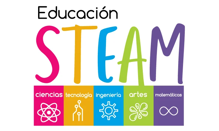 Logo del MEP
